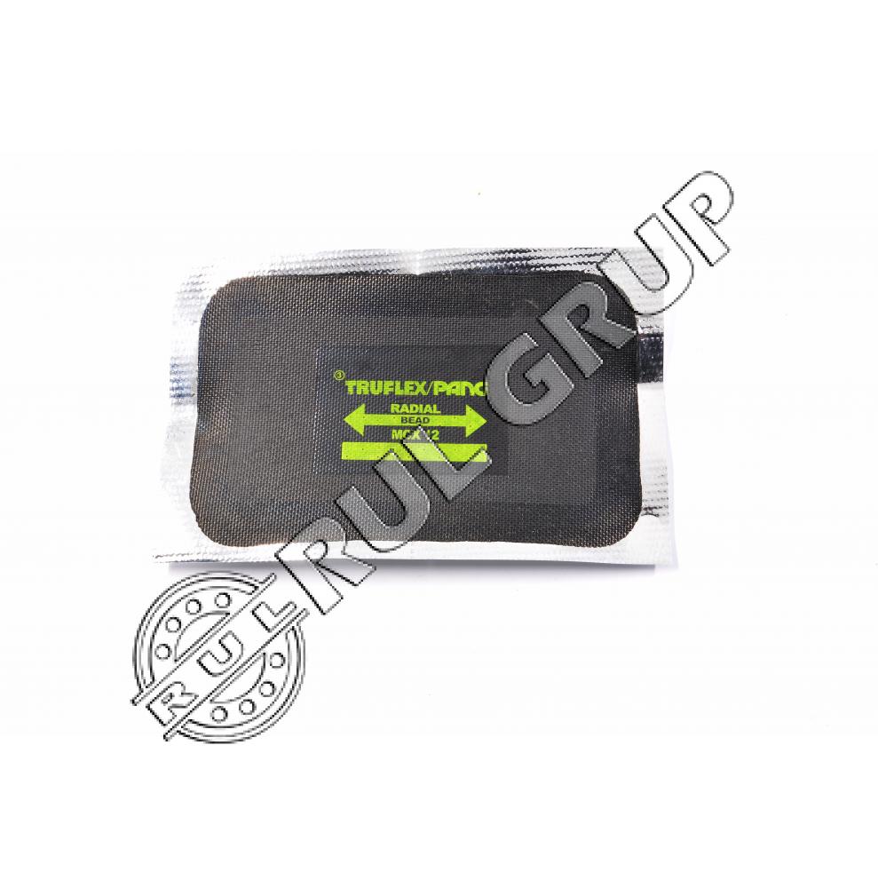 PETICE ANVELOPA PANG 60X105MM